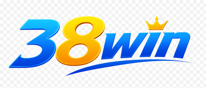 38win